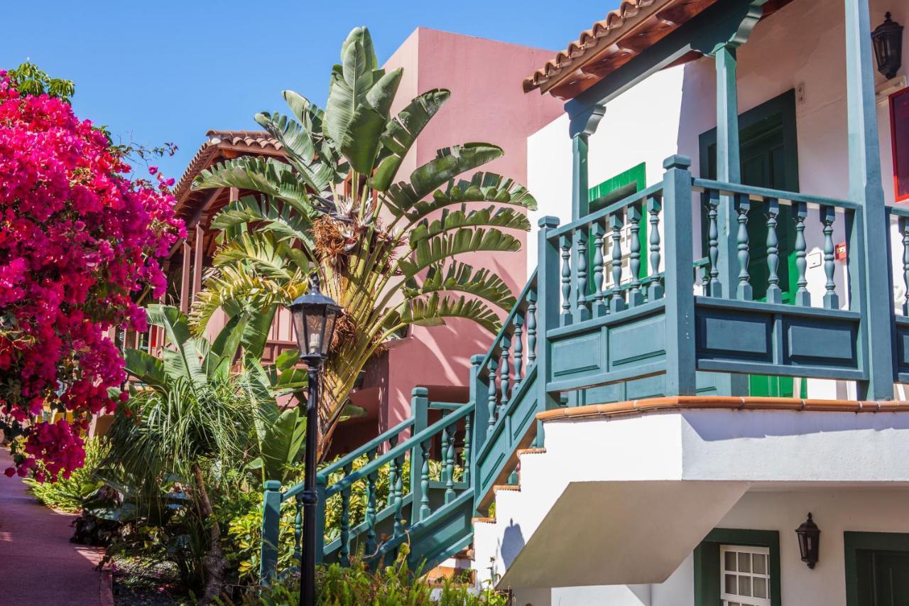 Oasis San Antonio Apartment *