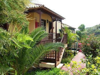Oasis San Antonio *