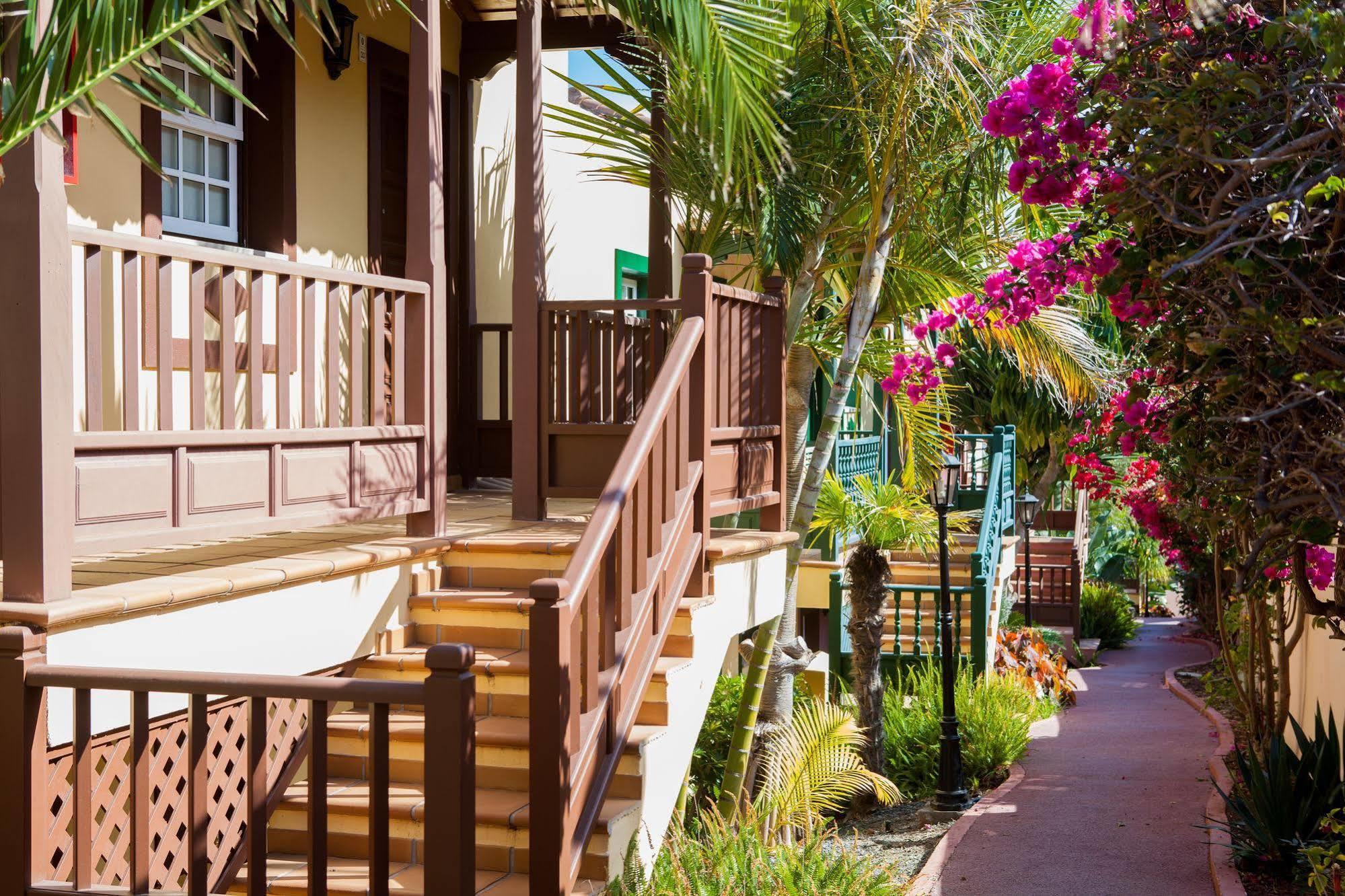 Oasis San Antonio