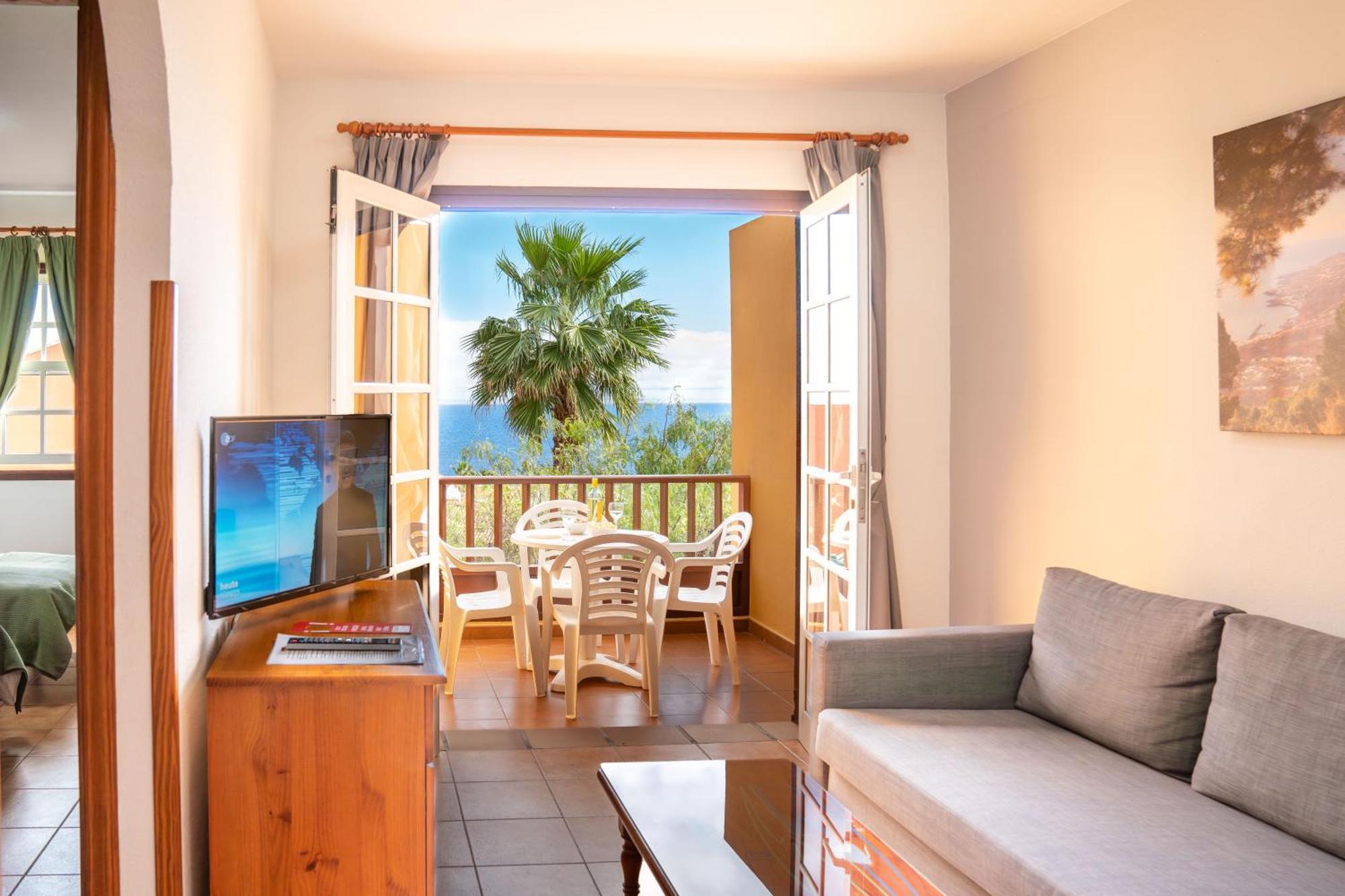 Oasis San Antonio *